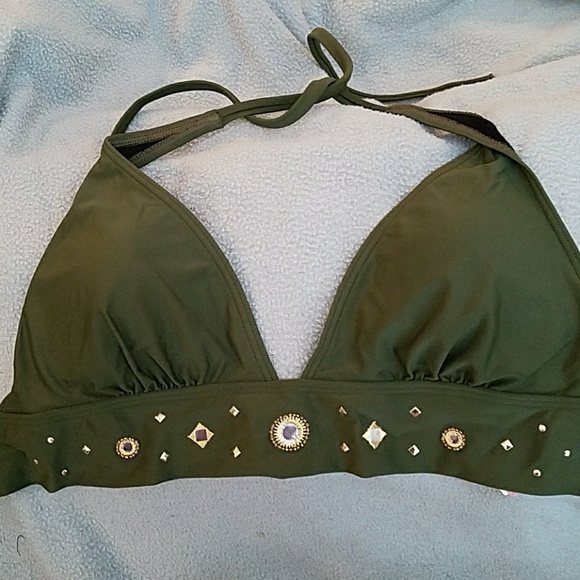 XOXO bikini set - Picture 7 of 7